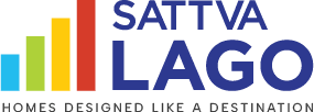Sattva Lago